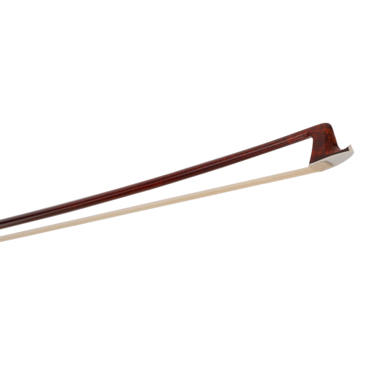 buy Primo VN-5126 Hybrid Violin Bow