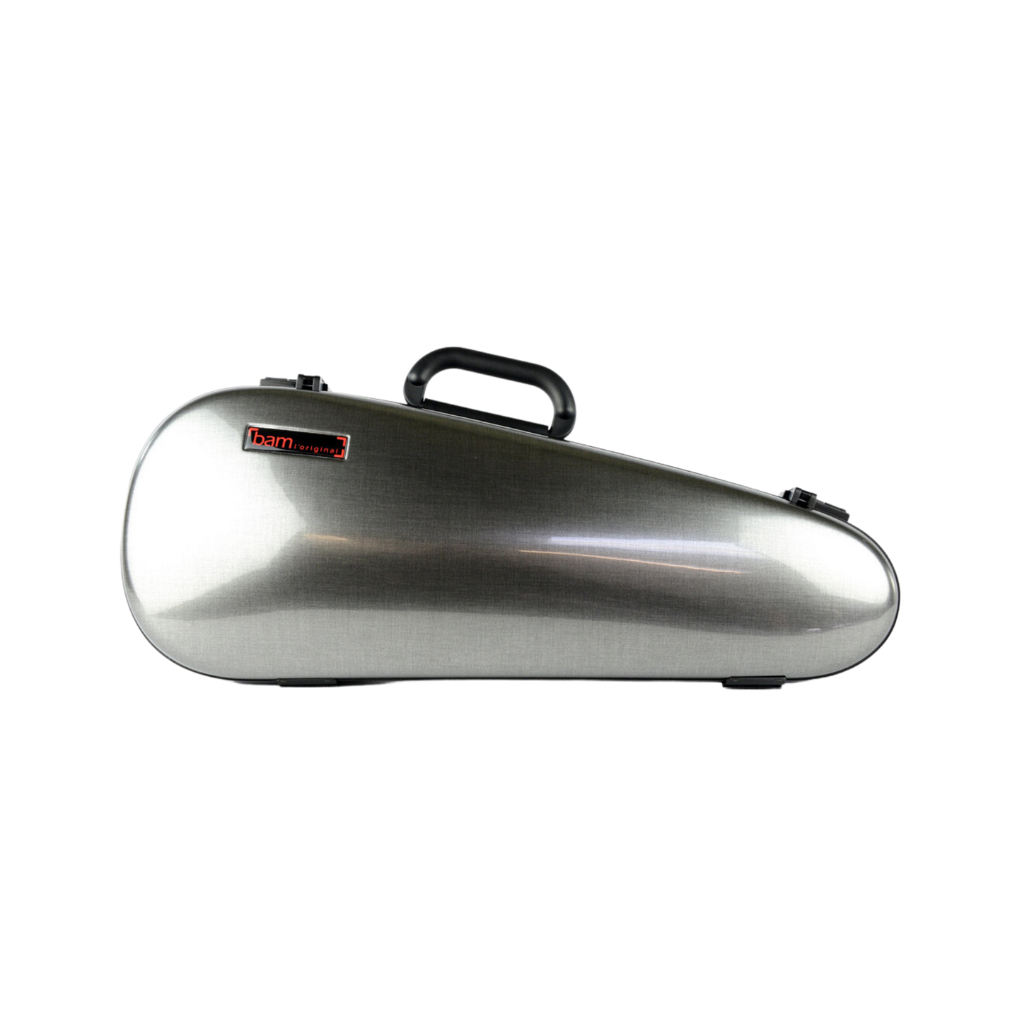 Bam Hightech Cabin Violin Case