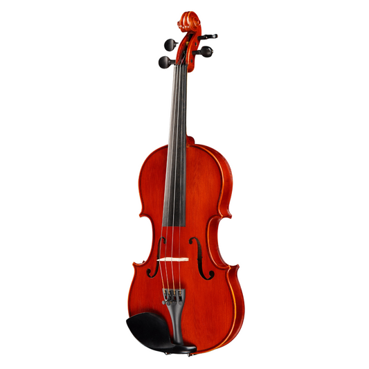 Vincenzo Bellini VB-100 Violin + Outfit