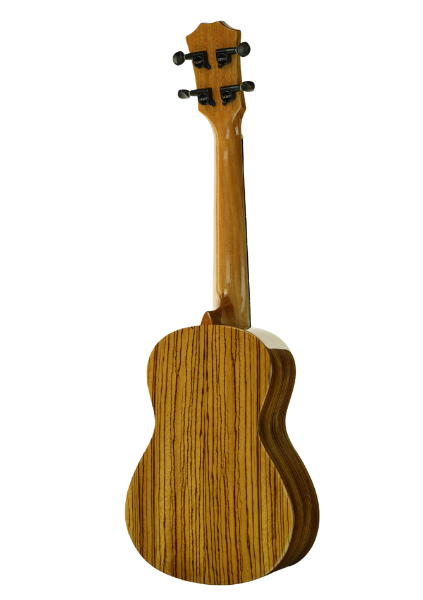 buy UKBOY UK-LB905 Ukulele