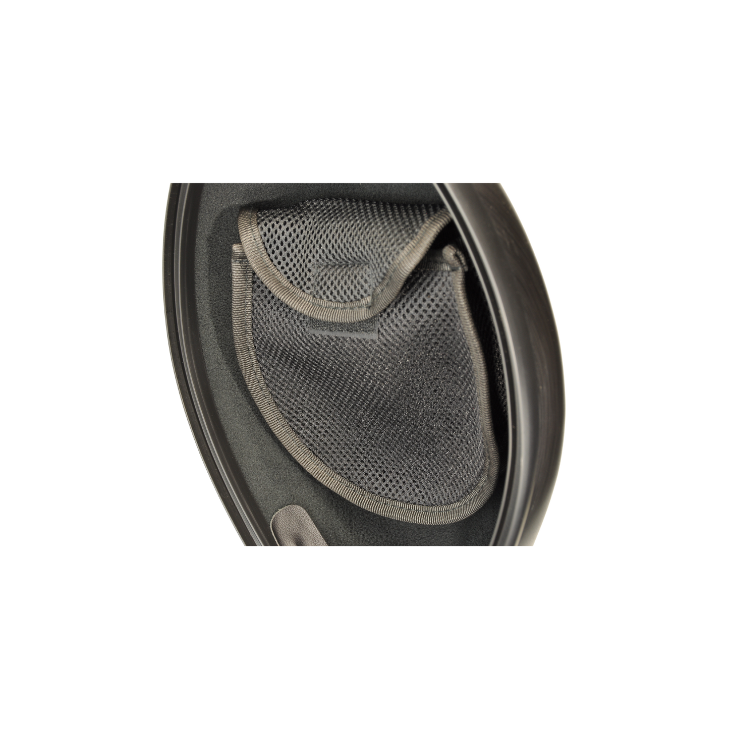Primo CC-6360 Poly Carbon Cello Case-2