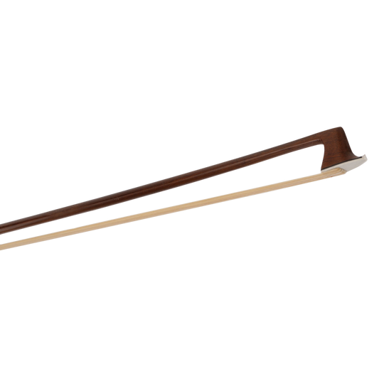 Primo VN-5102 Brazil Wood Violin Bow Intermediate