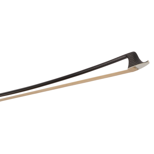 buy Primo VC-5324 Carbonfibre Cello Bow