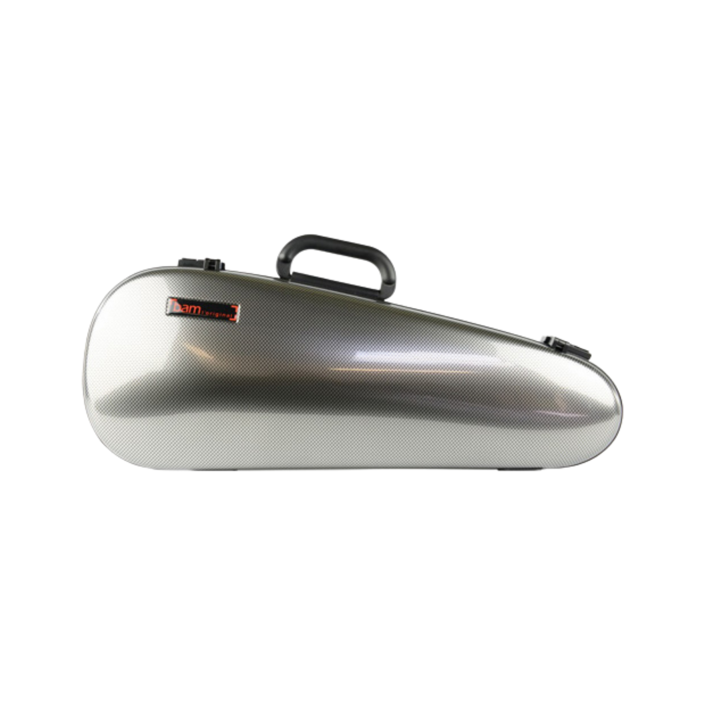 Bam Hightech Cabin Violin Case