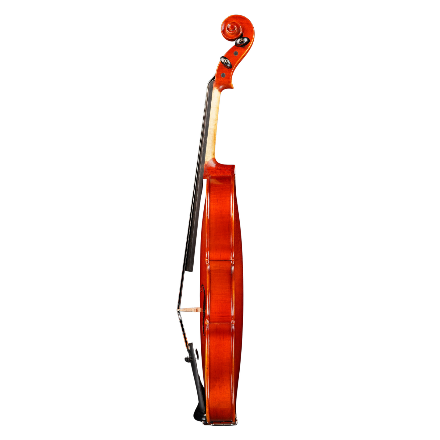Vincenzo Bellini VB-100 Violin + Outfit