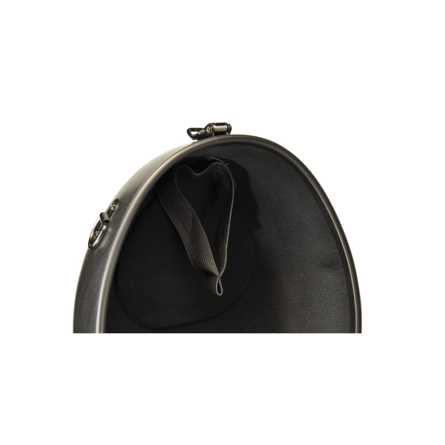 Primo CC-6360 Poly Carbon Cello Case-3