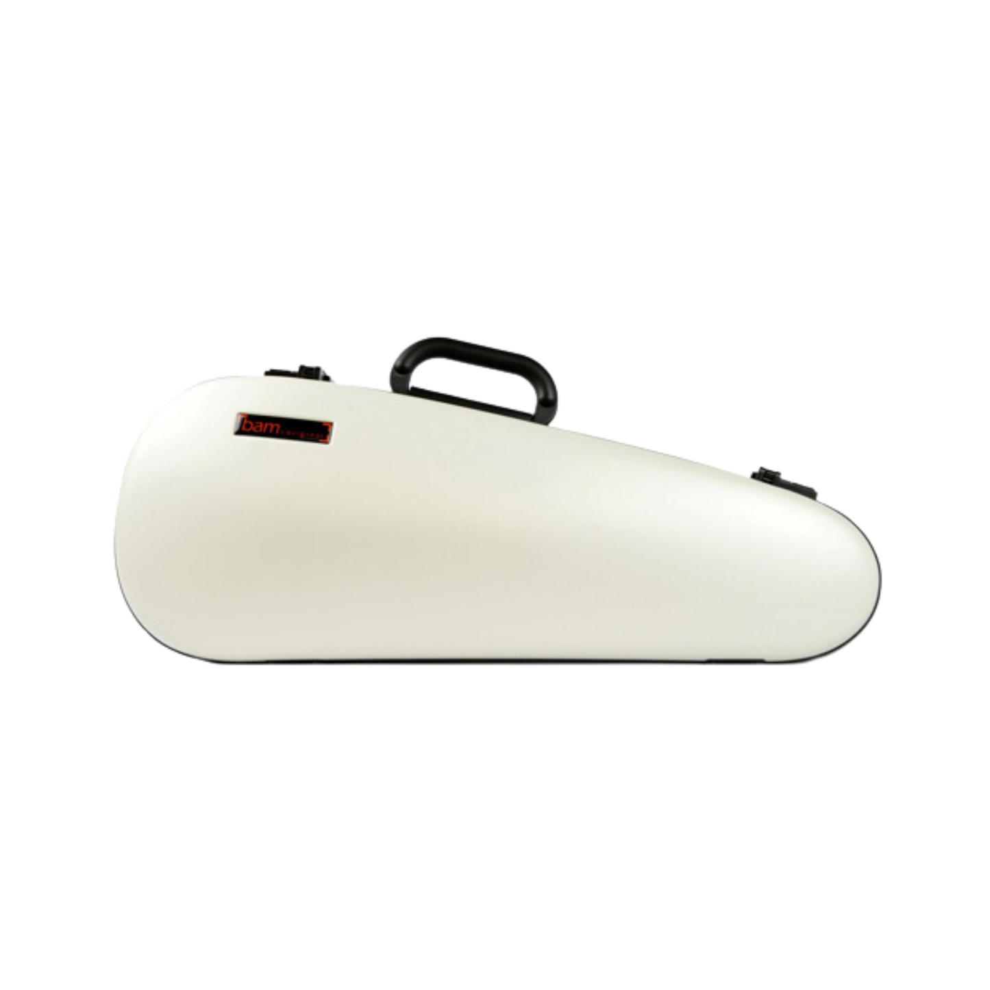 Bam Hightech Cabin Violin Case