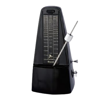 Cherub WSM-330 Cherub Metronome