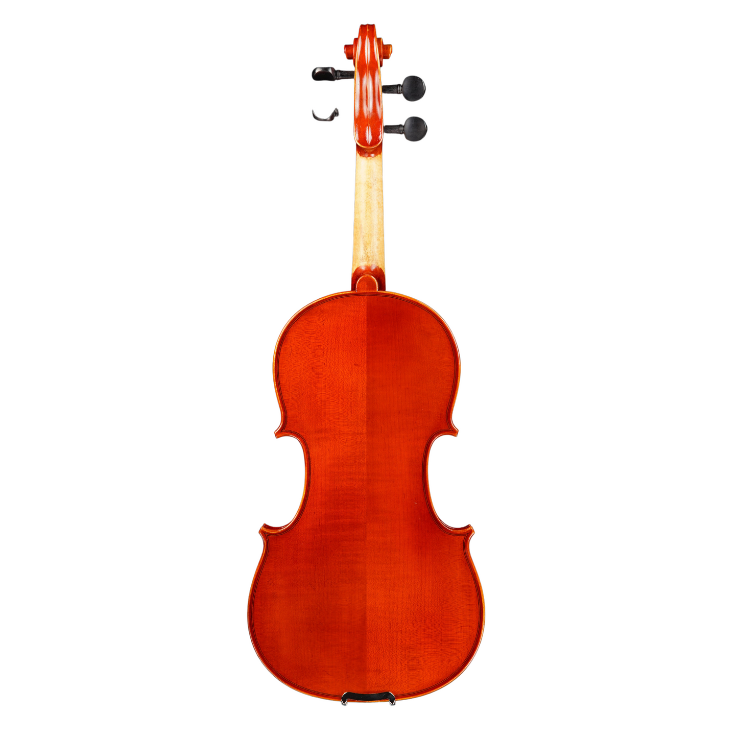 Vincenzo Bellini VB-100 Violin + Outfit