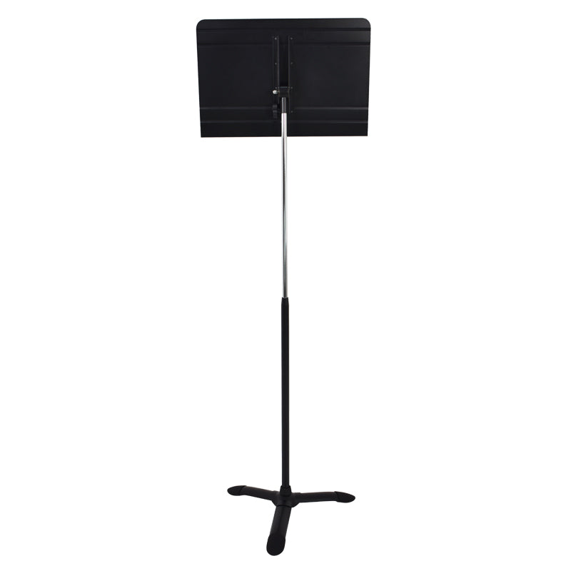 Primo Auto Friction Slid Aluminium Music Stand