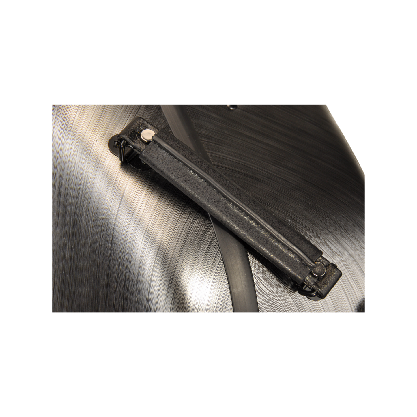 Primo CC-6360 Poly Carbon Cello Case-4