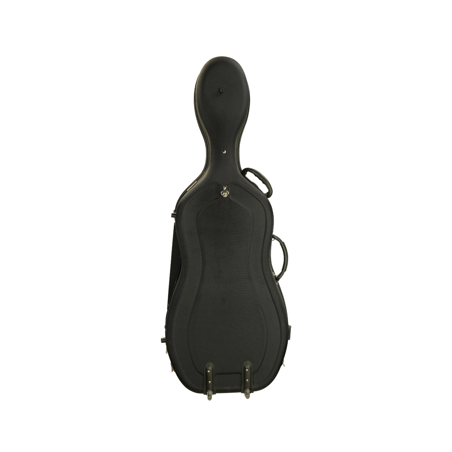 Primo CC-6310 Semi-Rigid Cello Case