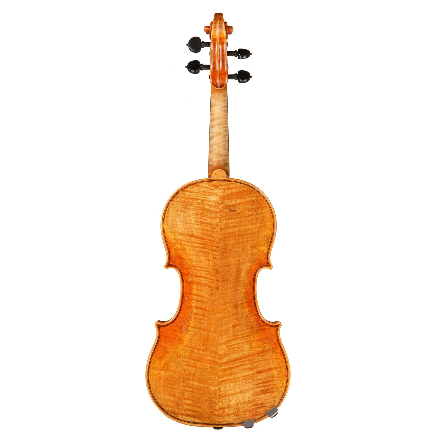 Alberto Cassutti 2018 price