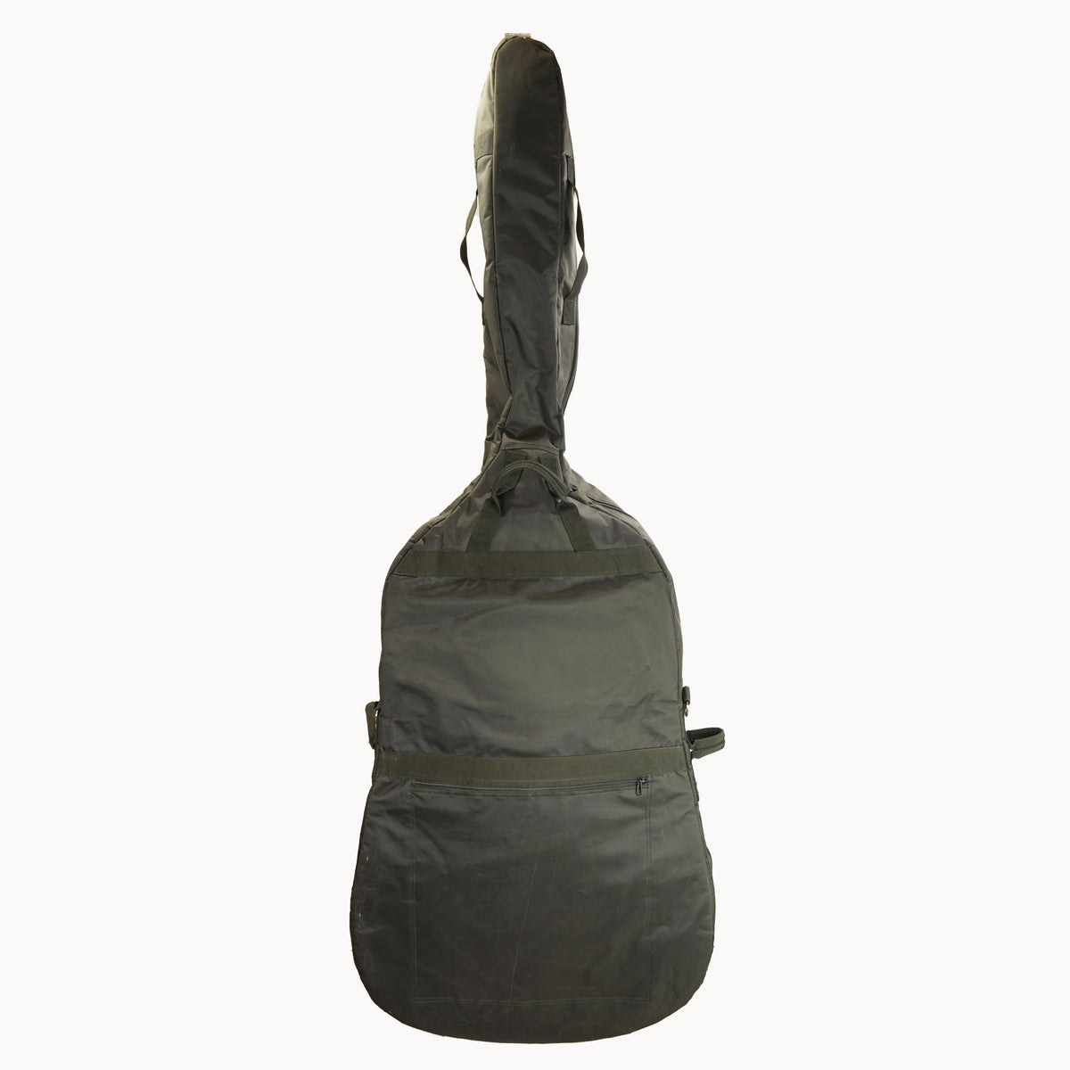 buy Primo CB-6400 Double Bass Gig Bag