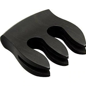 Primo Cello Mutes Ebony E-type