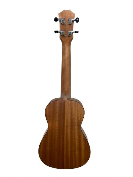 UKBOY UK-DB002 Ukulele