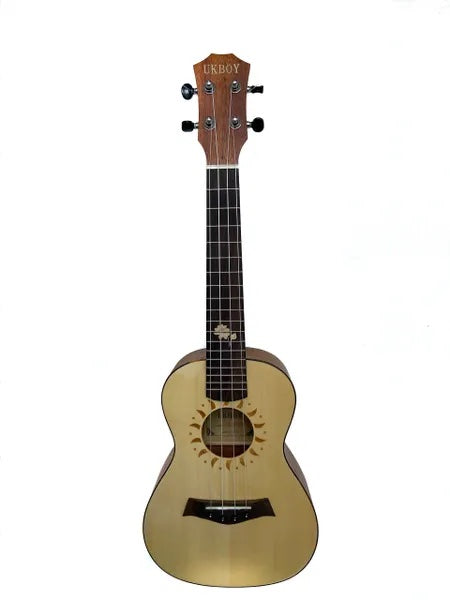 UKBOY UK-DB002 Ukulele
