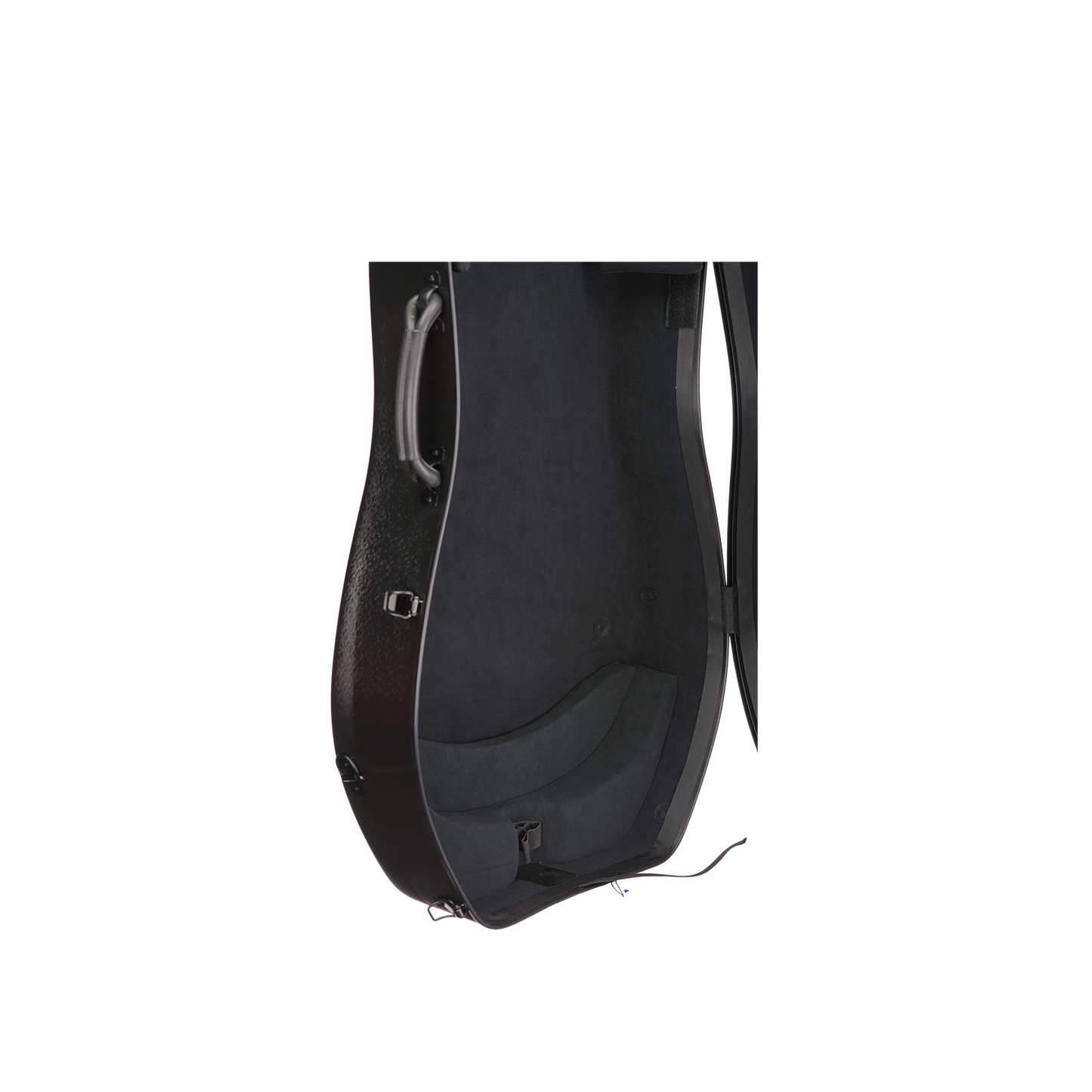 Primo CC-6365 case