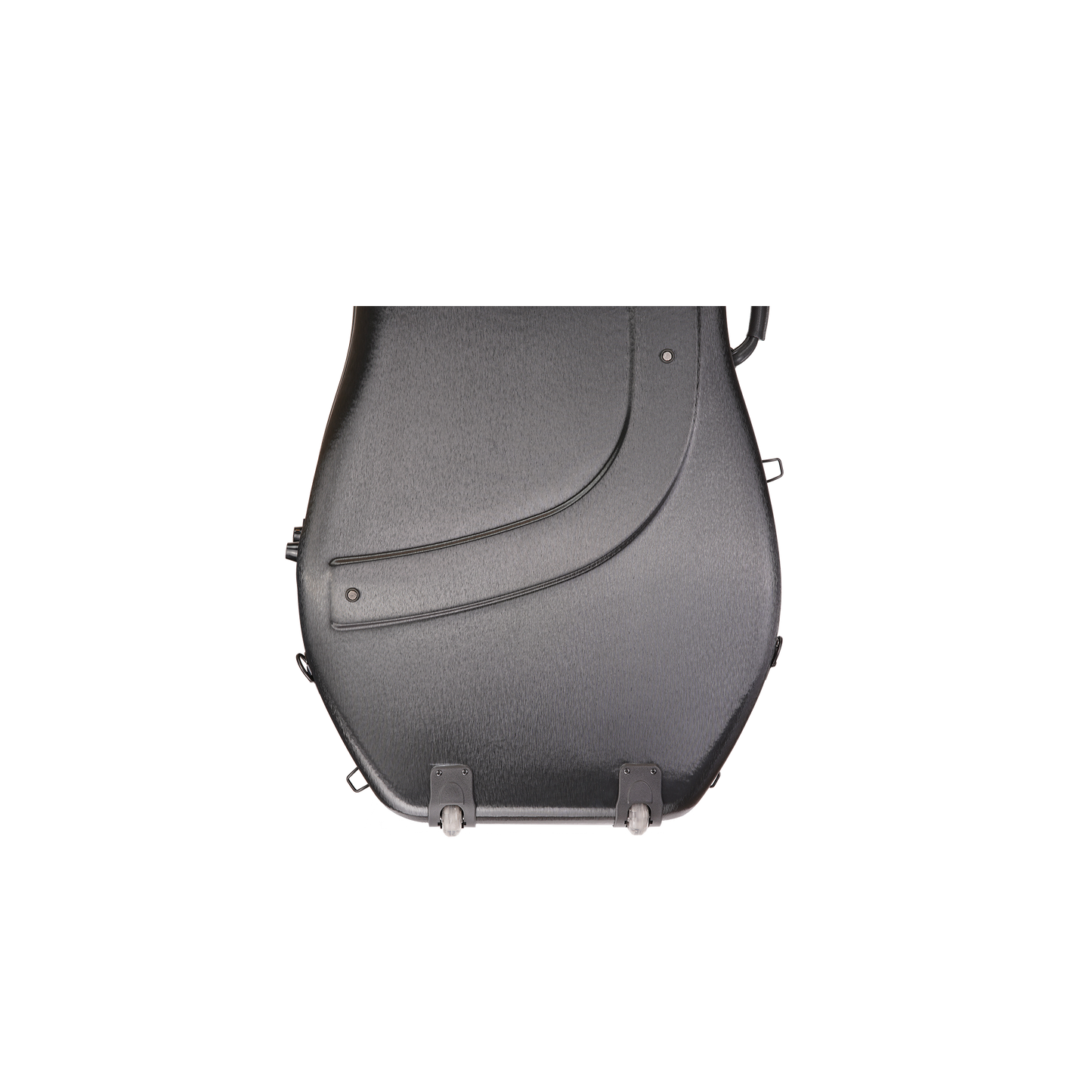 Primo CC-6365 Case