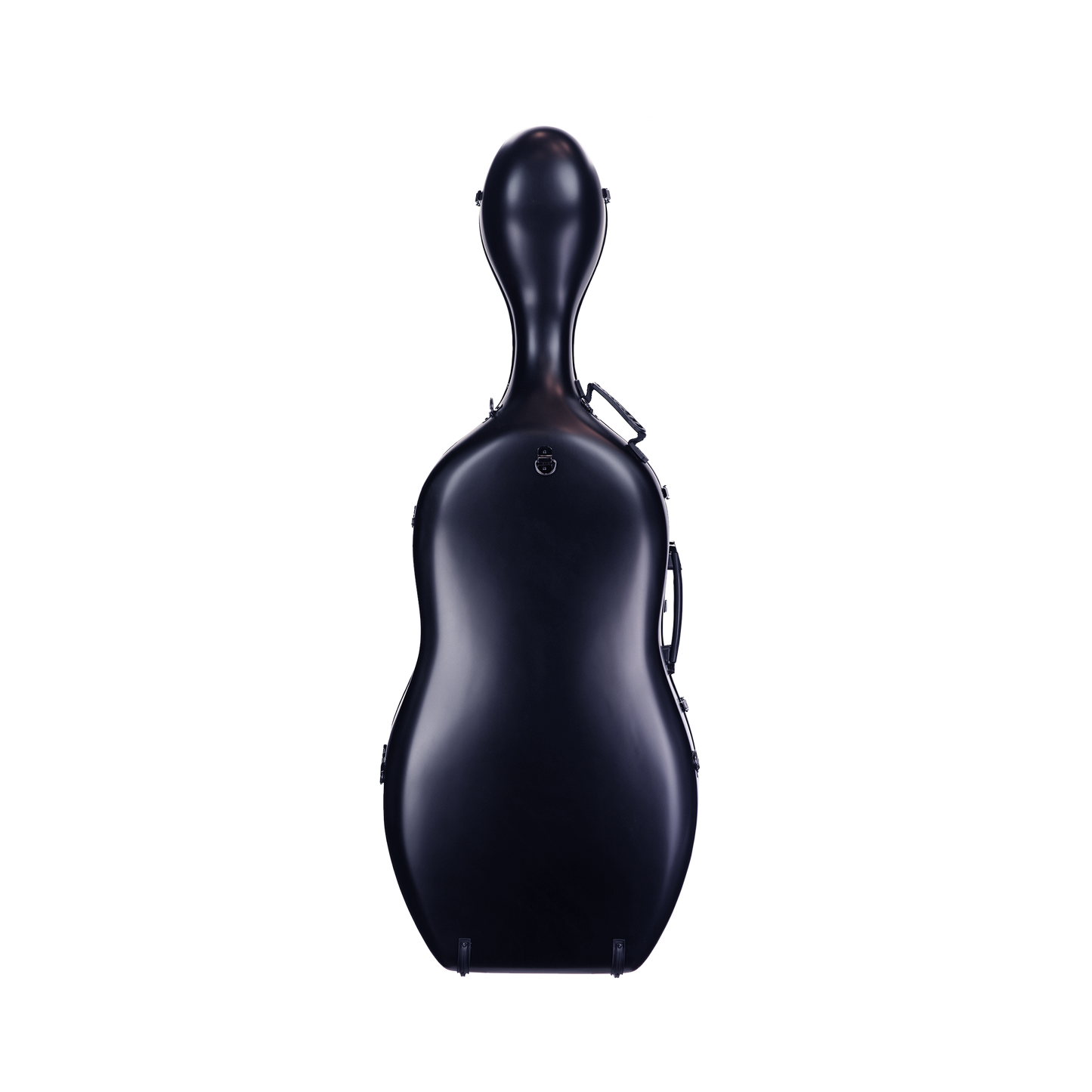 Primo CC-6375 Carbon Composite Cello Case