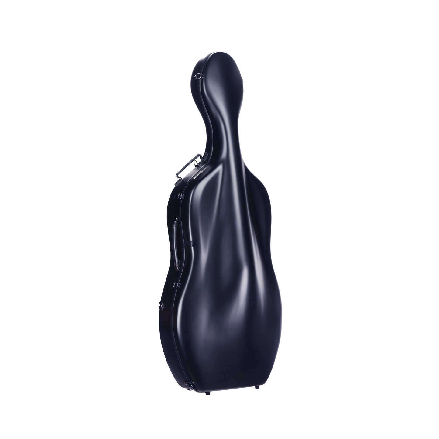 Primo CC-6375 Carbon Composite Cello Case