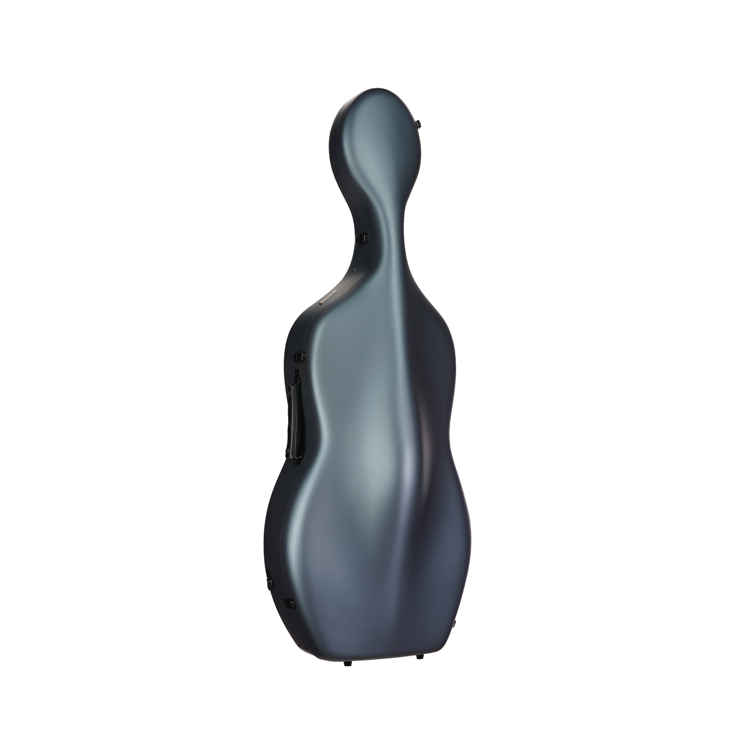 Primo CC-6395 Ultra Light Carbon Fibre Future Cello Case