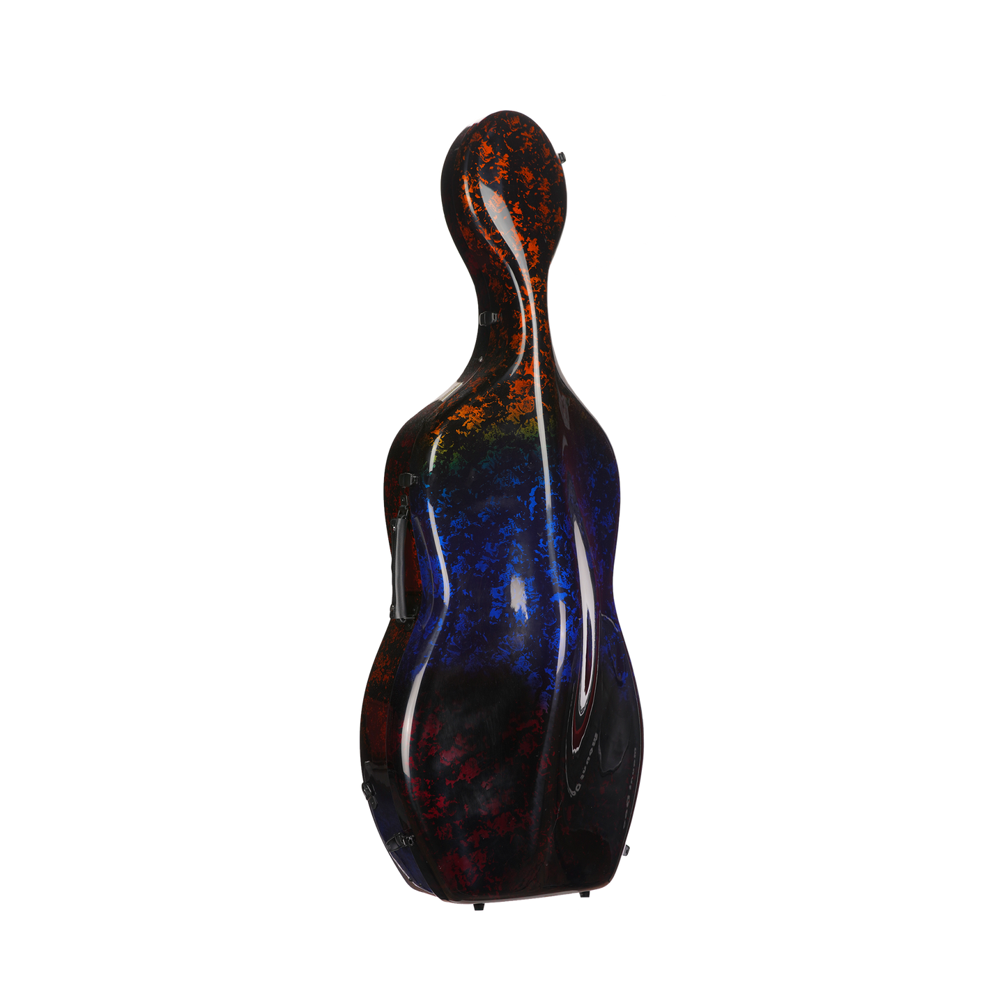 Primo CC-6395 Cello Case