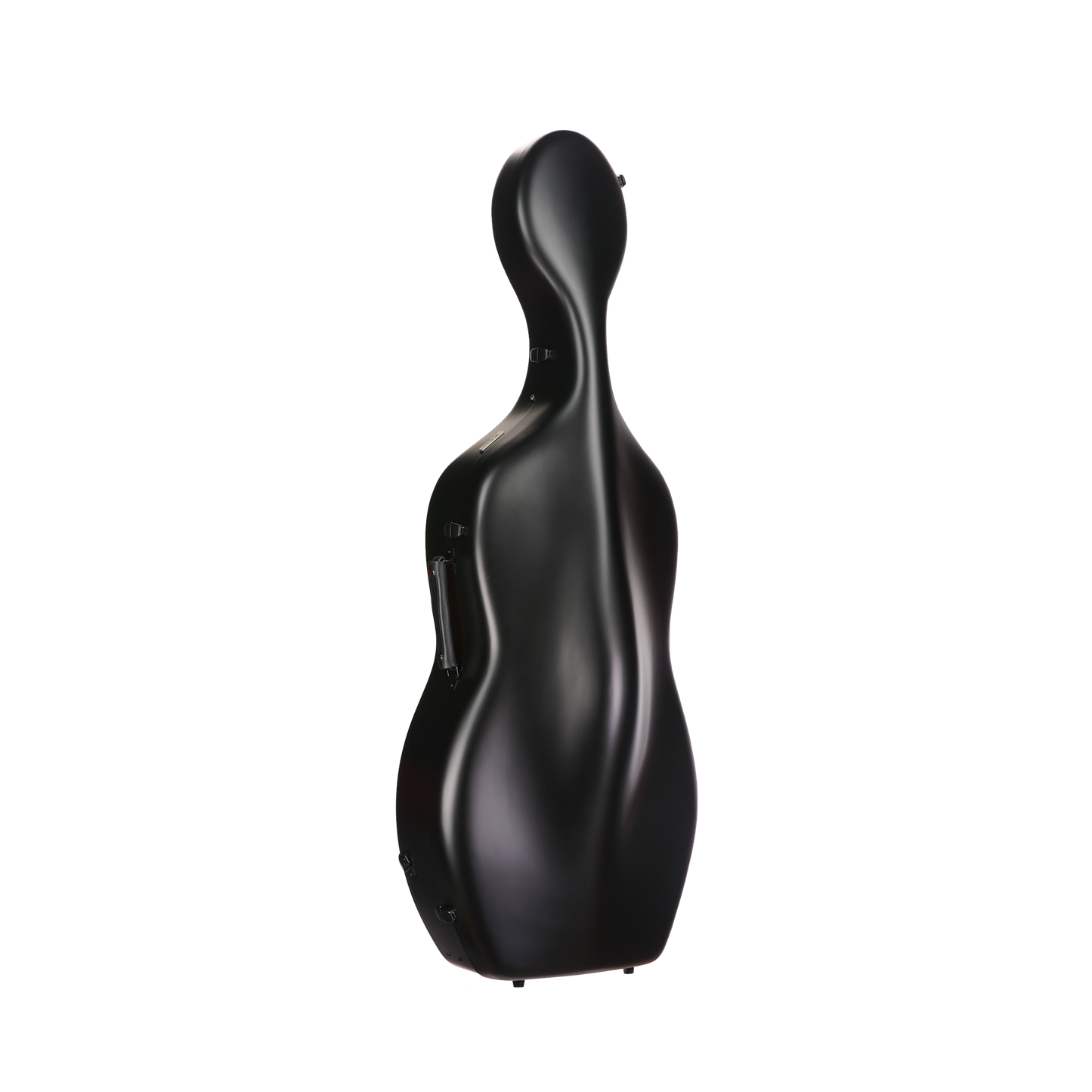 Primo CC-6395 Ultra Light Carbon Fibre Future Cello Case