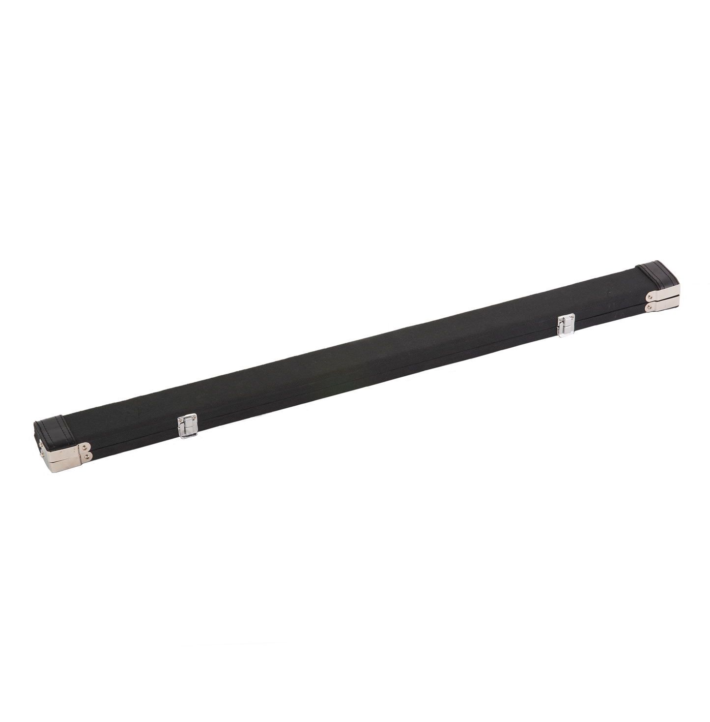 Primo Box Bow Case