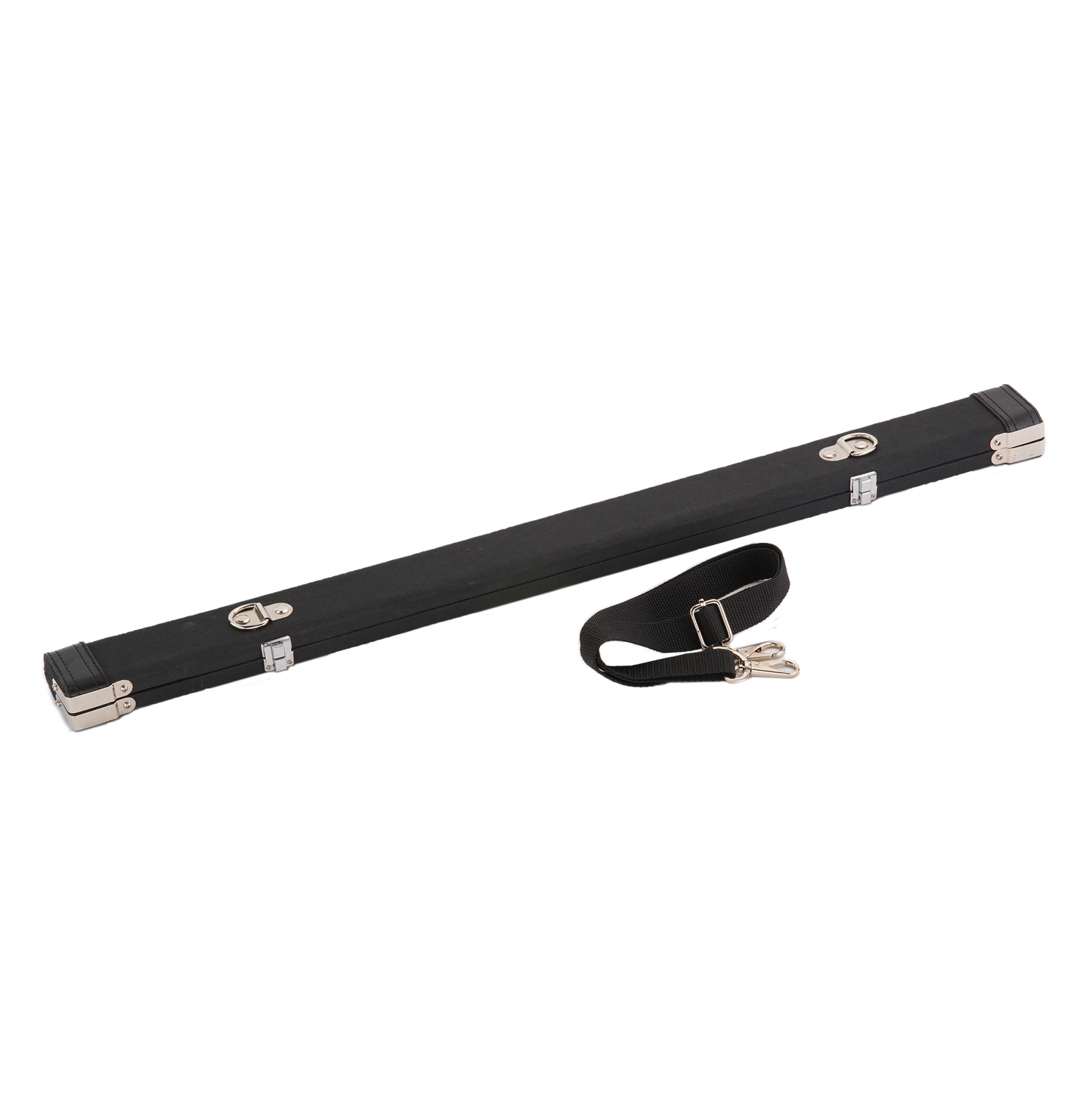 Primo Box Bow Case