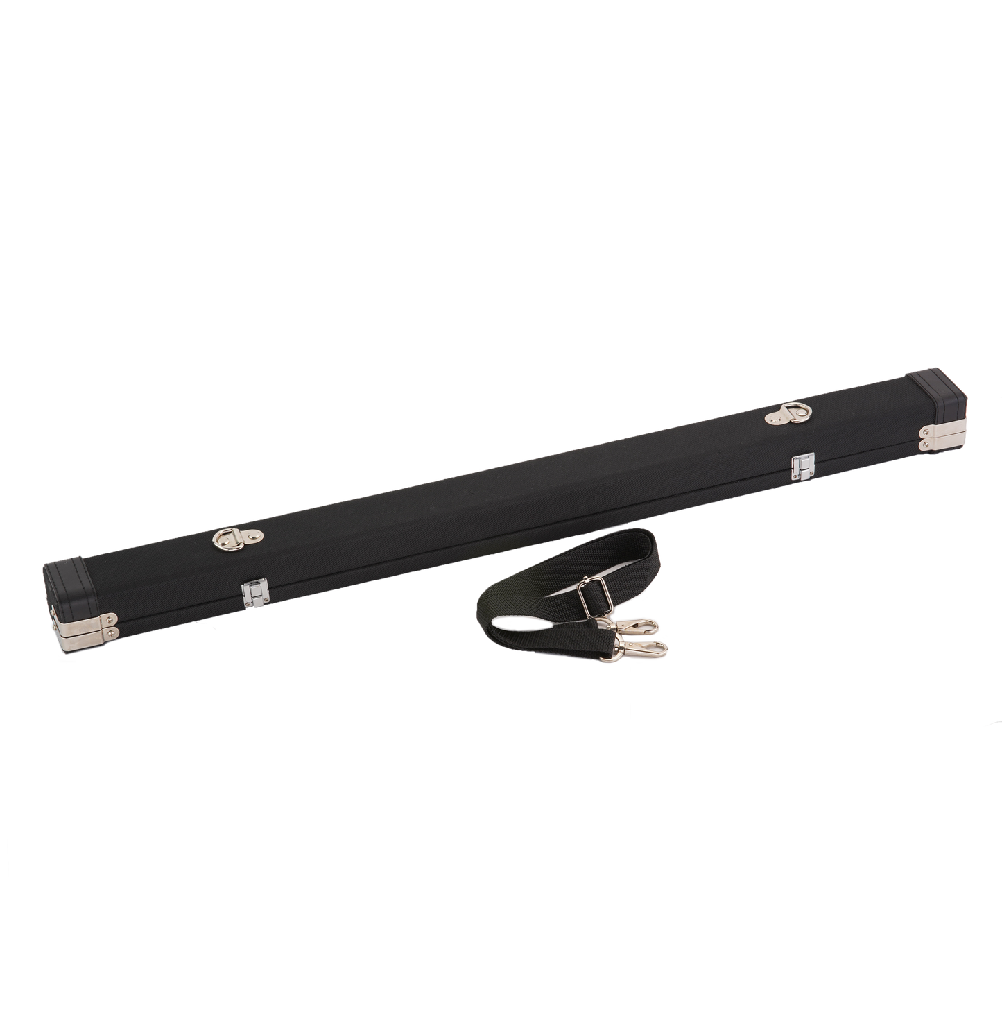 Primo Box Bow Case