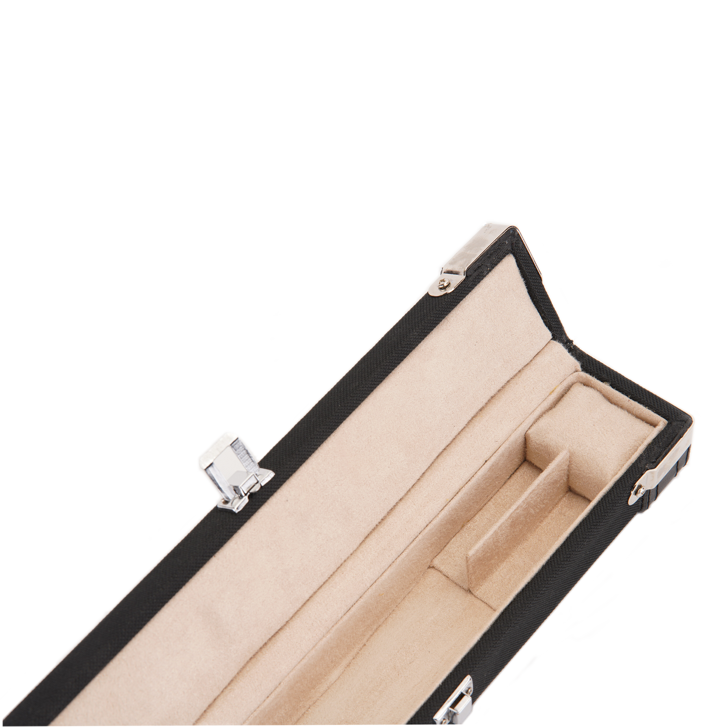 Primo Box Bow Case