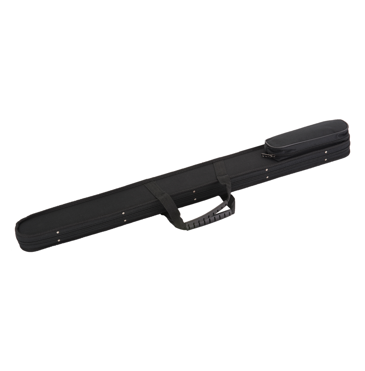 Primo Baguette Bow Case