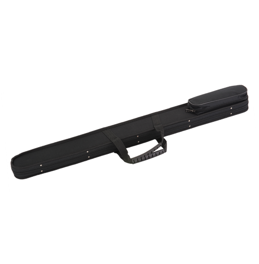 Primo Baguette Bow Case