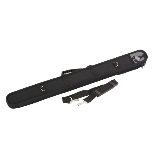 Primo Baguette Bow Case