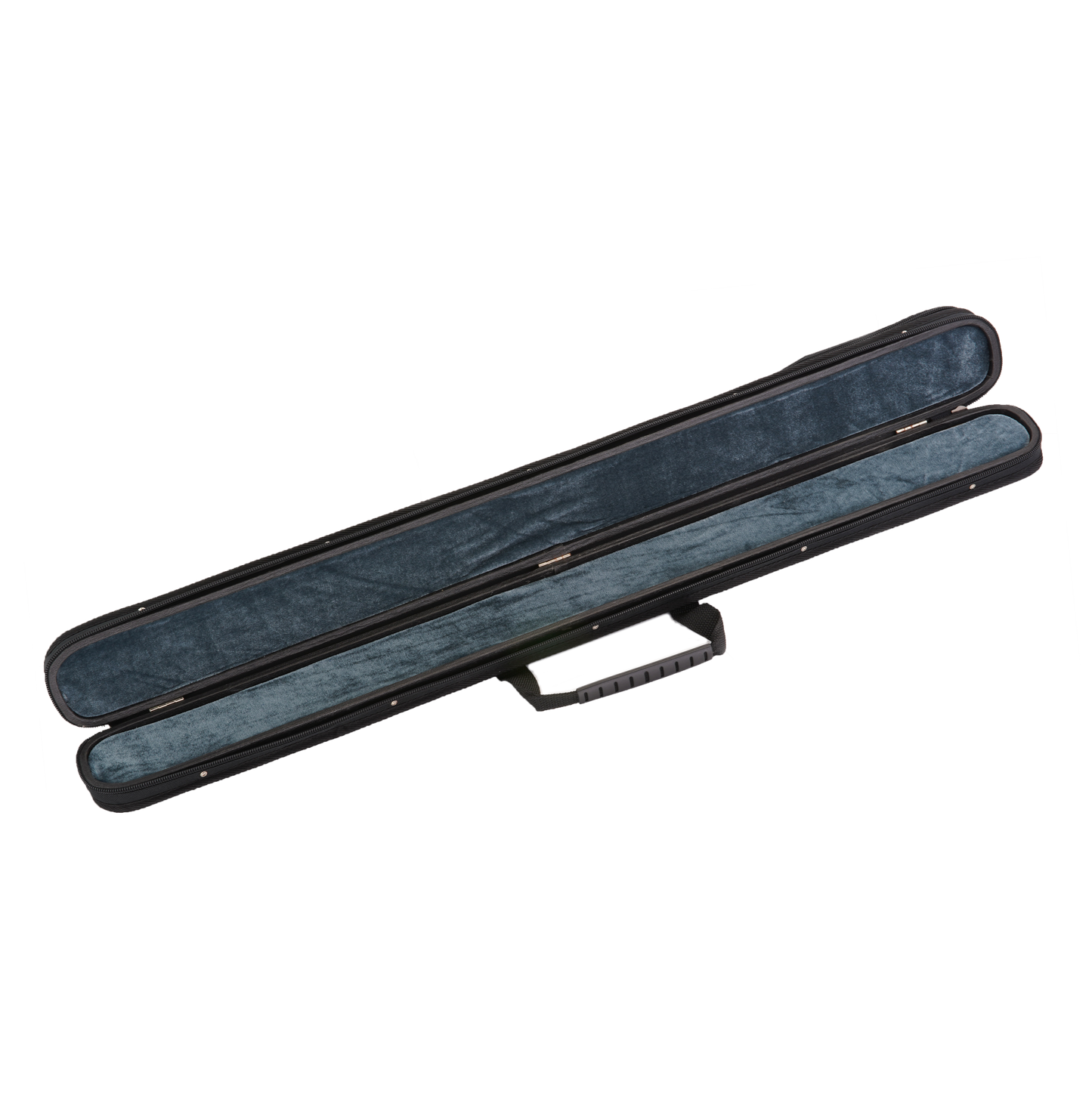 Primo Baguette Bow Case