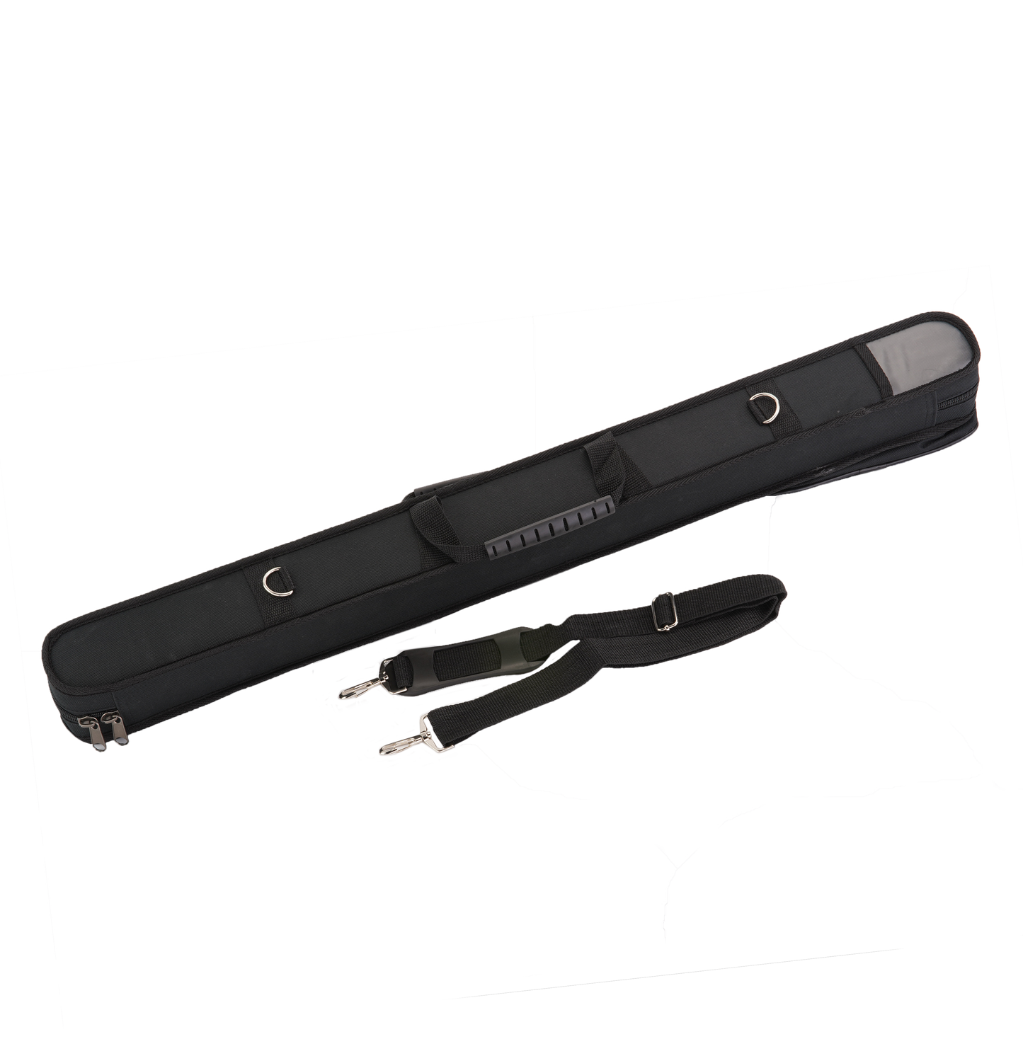 Primo Baguette Bow Case