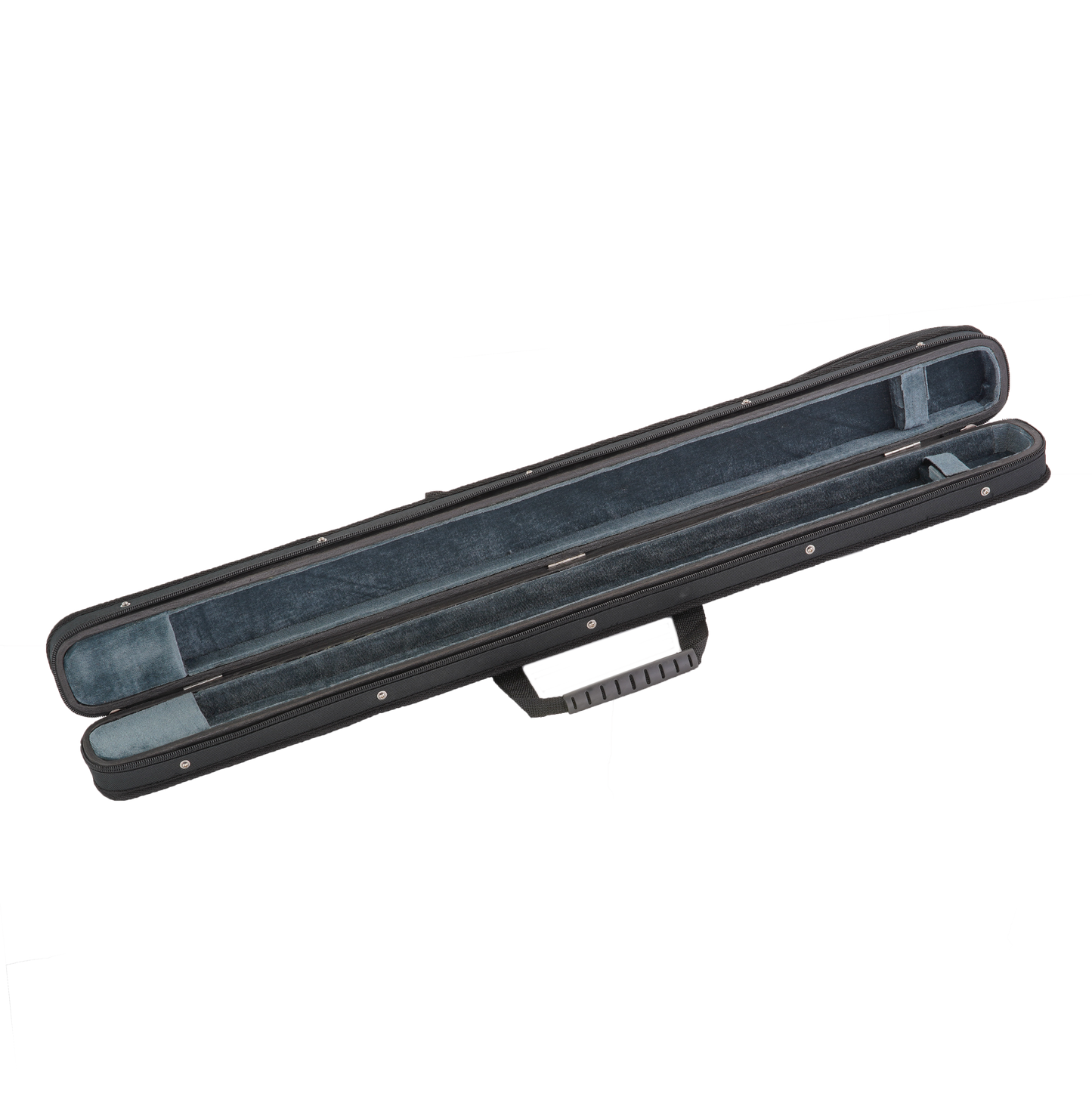 Primo Baguette Bow Case