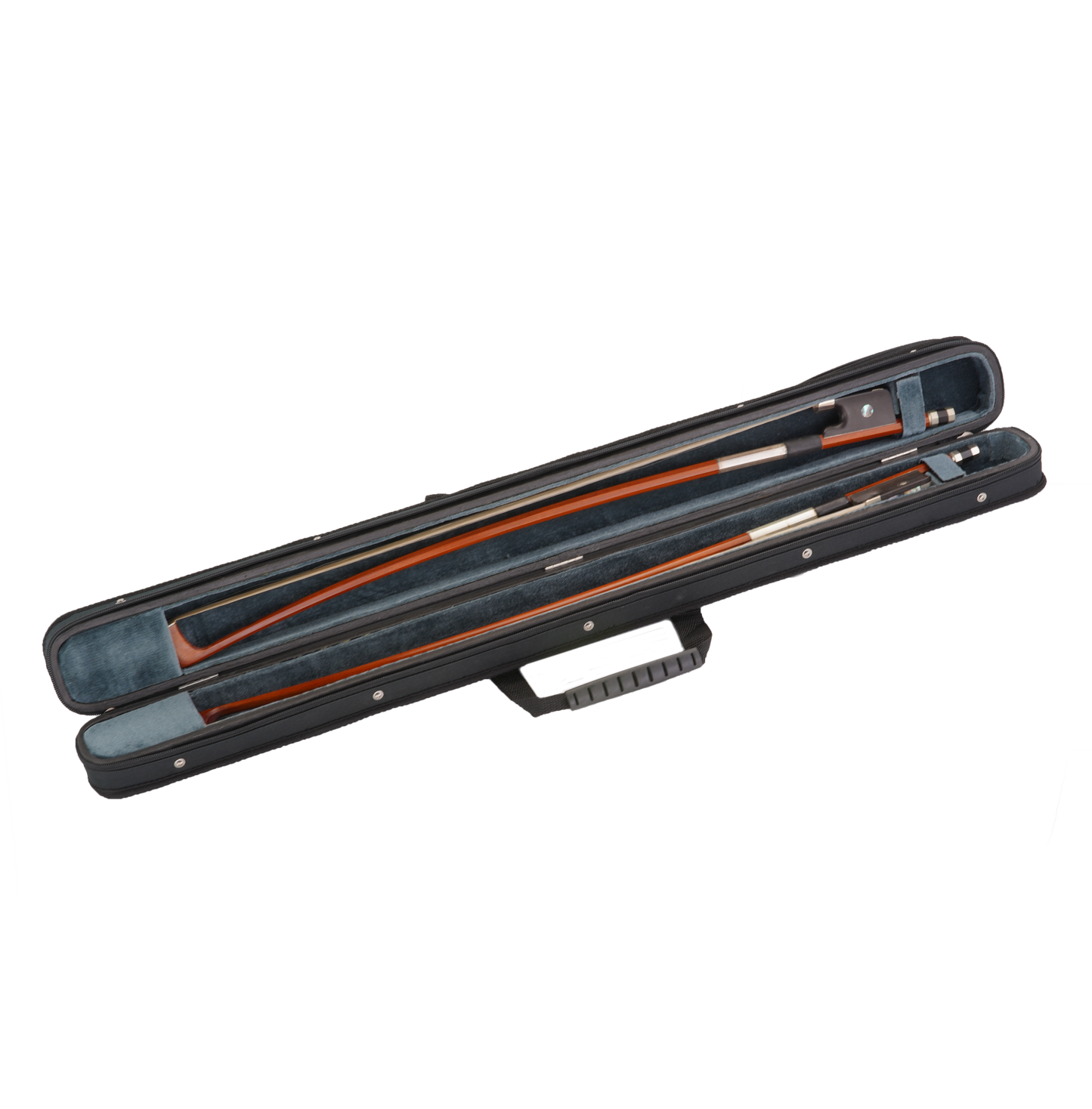 Primo Baguette Bow Case