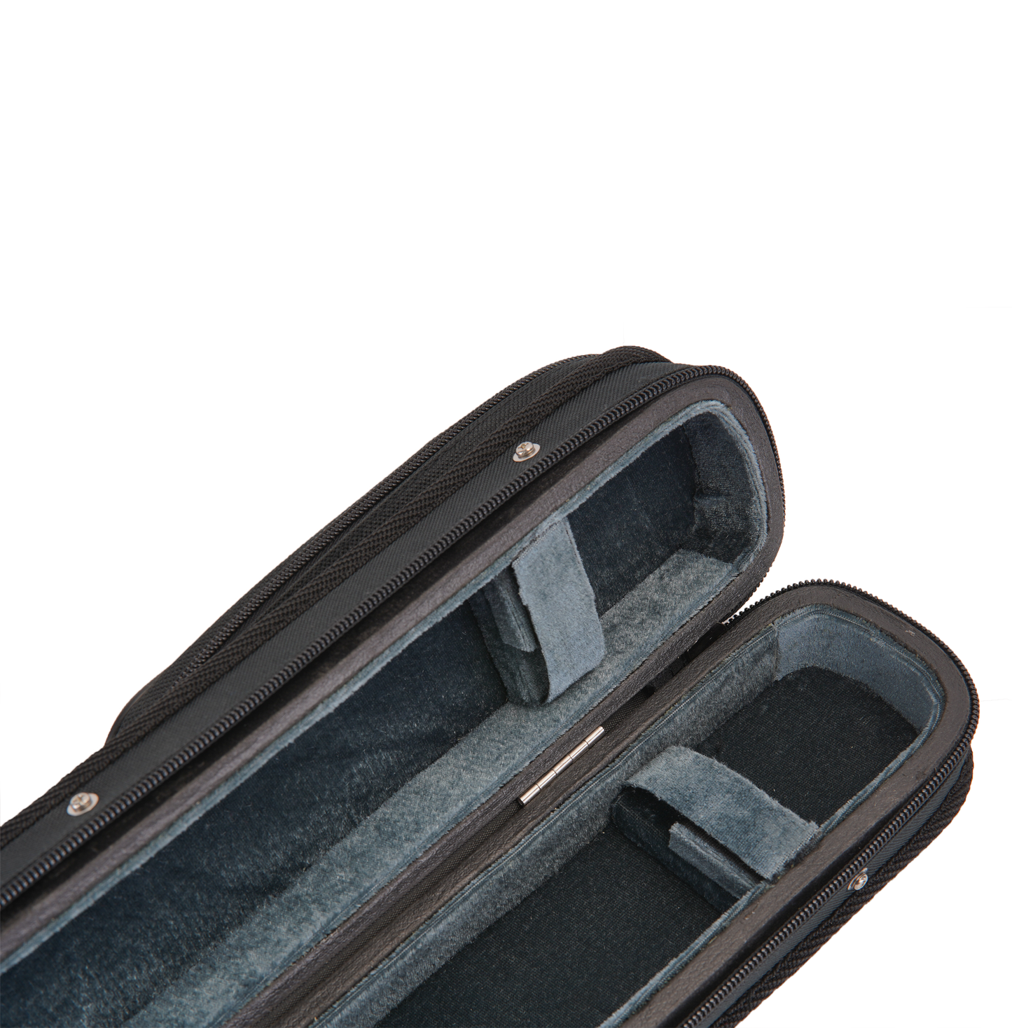Primo Baguette Bow Case