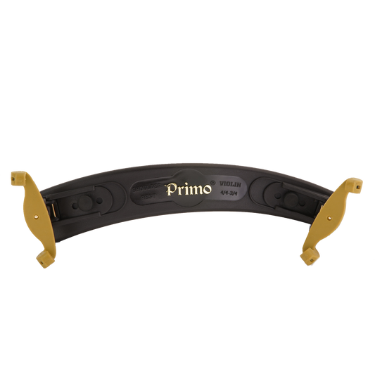 Primo Violin Shoulder rest