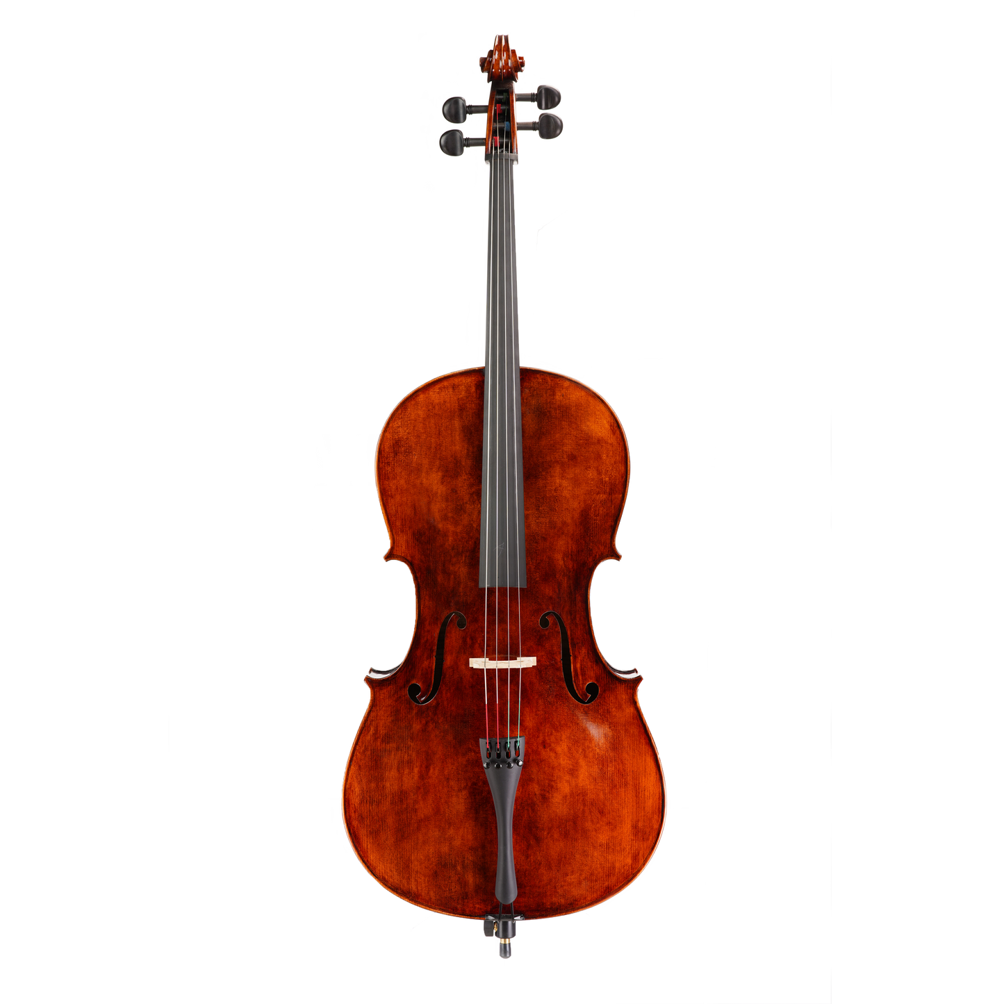 buy Giovanni Viotti GV-780 Cello