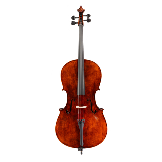 buy Giovanni Viotti GV-780 Cello