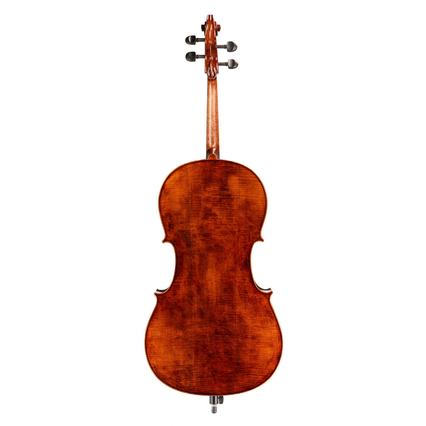 Giovanni Viotti GV-780 Cello price