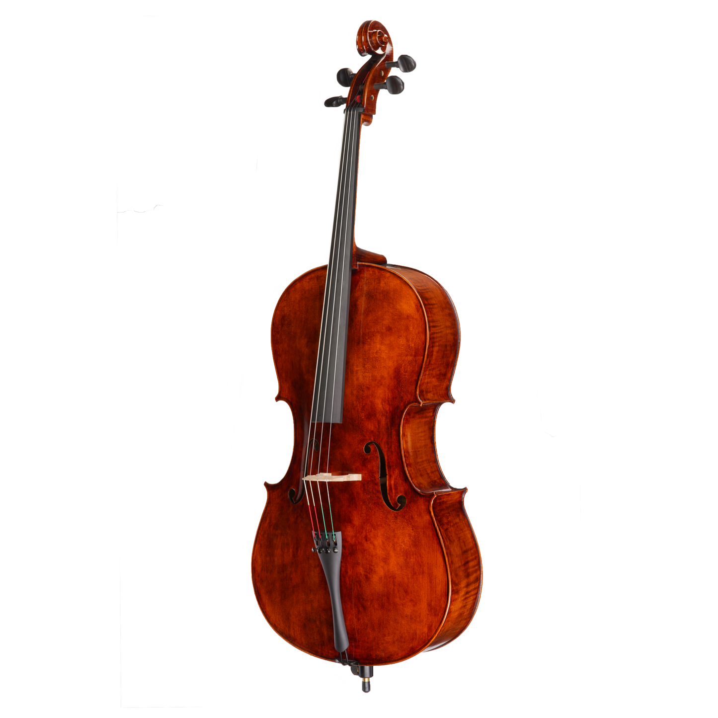 Giovanni Viotti GV-780 Cello