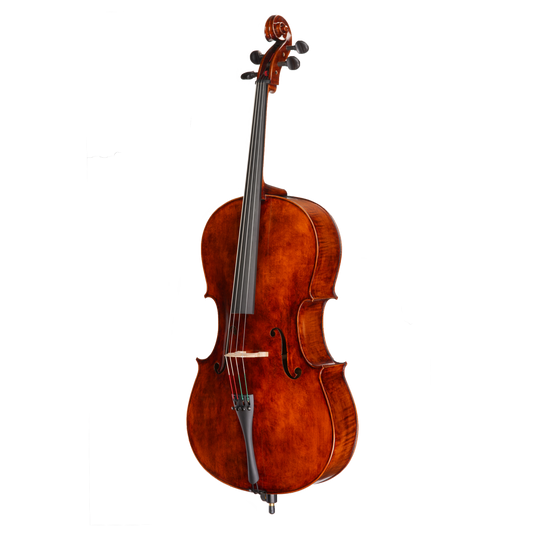 Giovanni Viotti GV-780 Cello