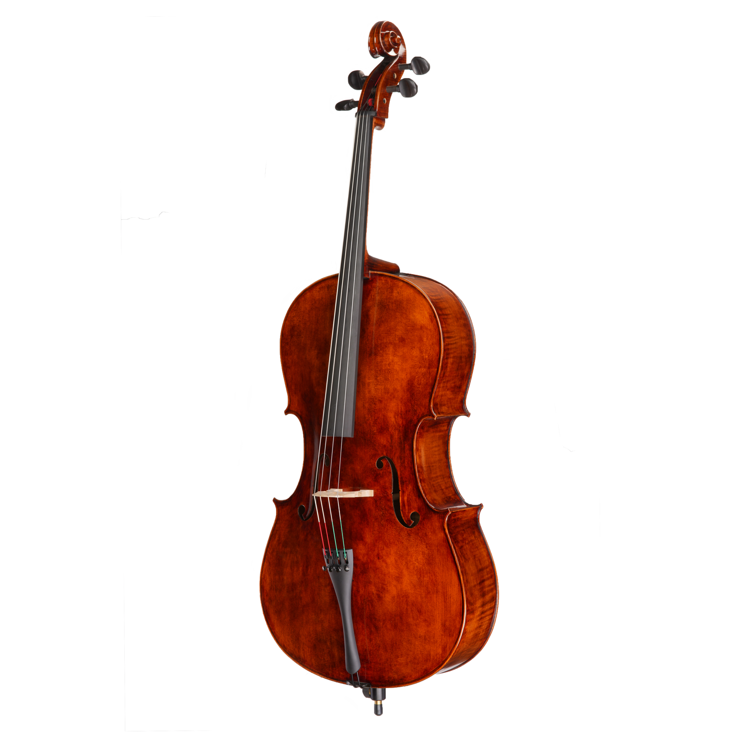 Giovanni Viotti Cello
