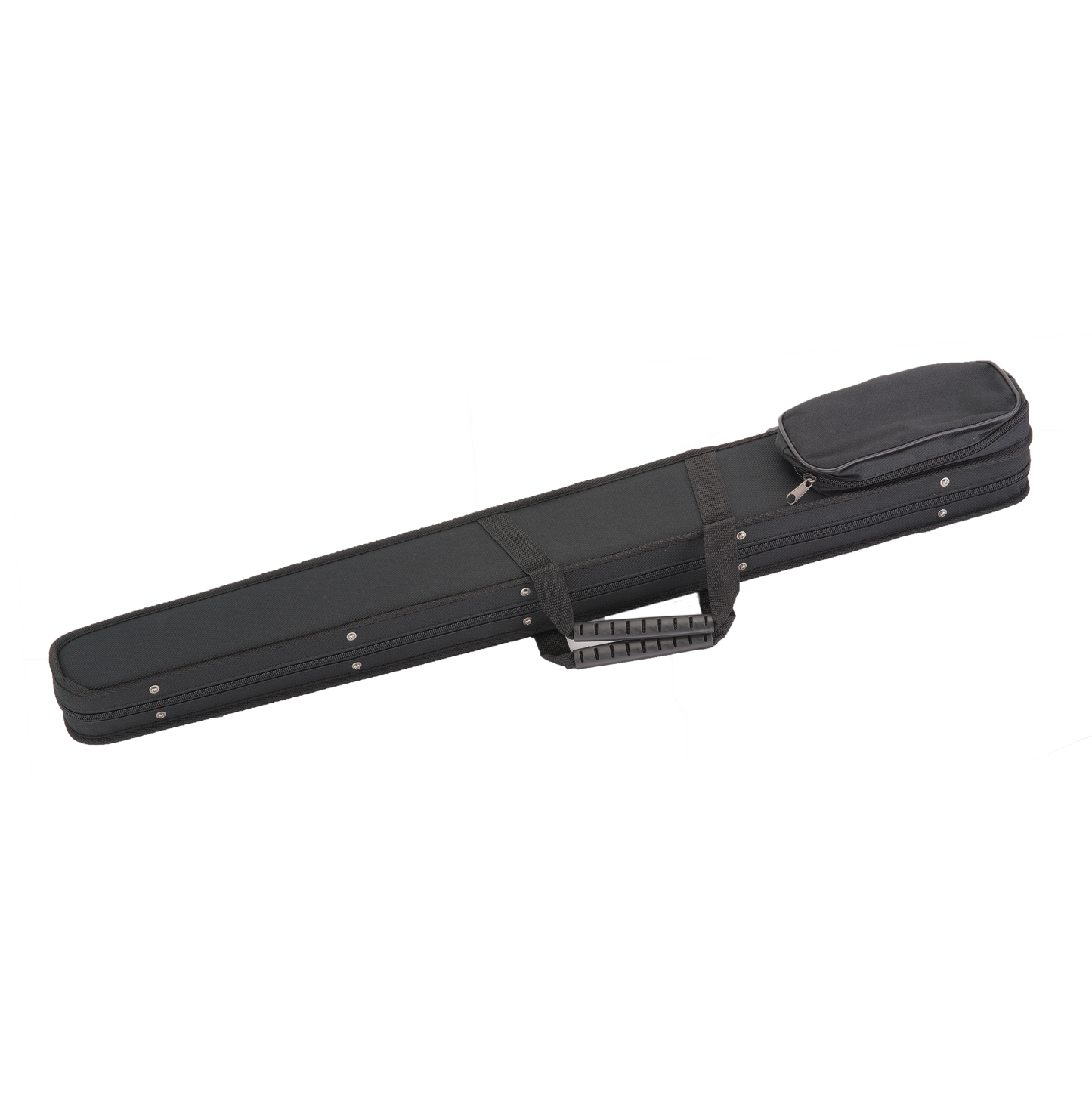 Primo Tapered German Bass Bow Case