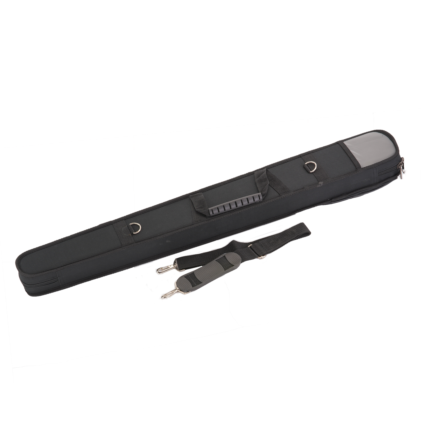 buy Primo Tapered German Bass Bow Case