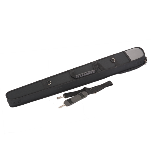 buy Primo Tapered German Bass Bow Case